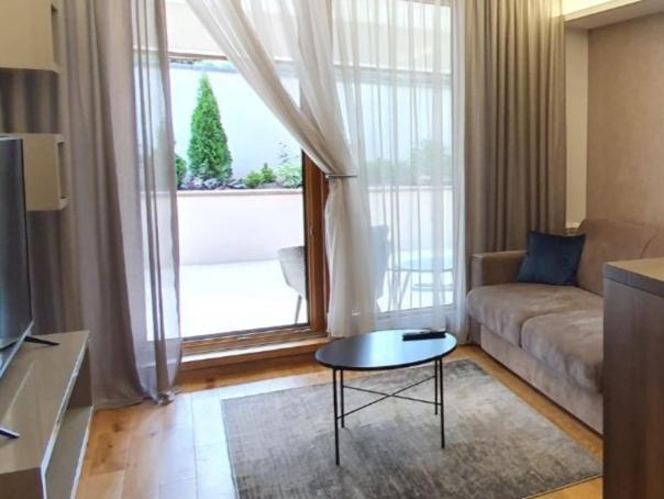Vila Katarina Zlatibor Apartment Екстериор снимка